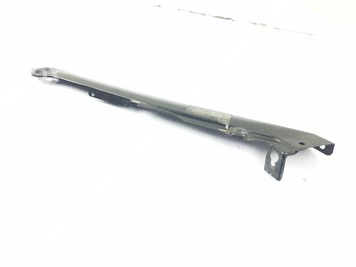 Left headlight support VW GOLF VII (5G1, BQ1, BE1, BE2) 2.0 GTI | BP29738145C157