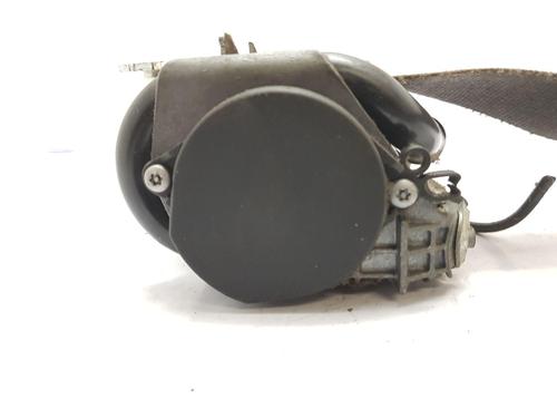 Front right seatbelt FORD TRANSIT Van (FA_ _) 2.2 TDCi | BP29549245I25 