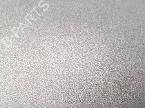 Glove box PEUGEOT PARTNER Box Body/MPV 1.6 HDi | BP29343309C95 