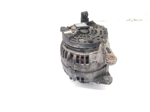 Alternator MITSUBISHI LANCER VIII Sportback (CX_A) 2.0 DI-D (CX8A) | BP27664882M7 