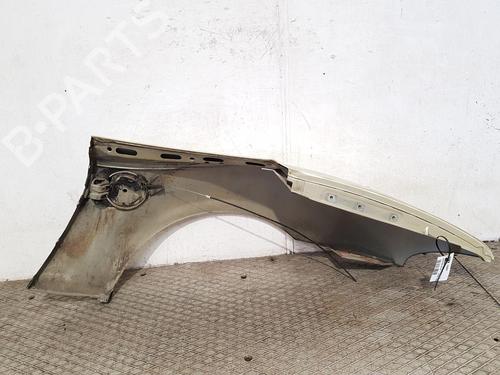 Other BMW Z3 Roadster (E36) 2.2 i | BP29984332O1