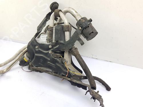 Electronic module AUDI Q7 (4LB) 3.0 TDI quattro | BP24829666M83 