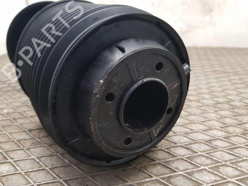 Left rear shock absorber MERCEDES-BENZ GLS (X167)  | BP29957129M18