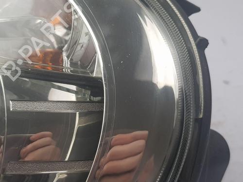 Left headlight FIAT 500 (312_) 1.2 (312AXA1A) | BP34708725C28  - Image 6