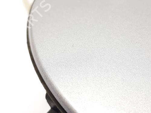 Fuel flap SEAT IBIZA IV (6J5, 6P1) 1.0 TSI | BP29467243C131 