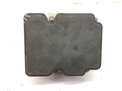 ABS pump FORD TRANSIT CUSTOM V362 Van (FY, FZ) 2.2 TDCi | BP28307817M43 - Image 5