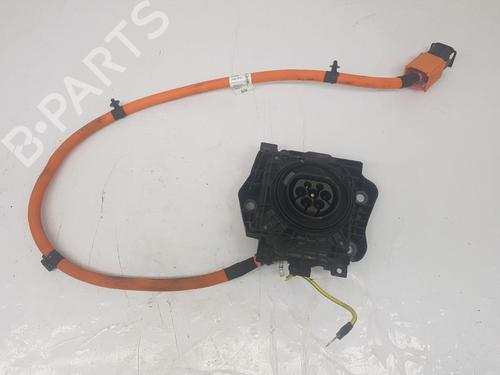 Elektronisk modul Elektronisk modul 39267785 39267785
