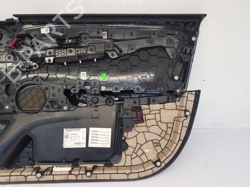 Other BMW 5 (G30, F90) | BP27579608O1 - Image 9
