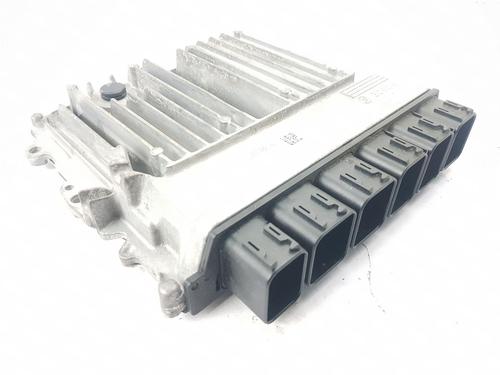 Engine control unit (ECU) BMW X3 (G01, F97, G08) M Competition | BP31301074M57
