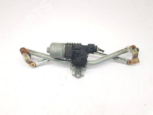 Used Front wiper motor Front wiper motor VW POLO IV (9N_, 9A_) 1.2 (54 hp) 36467260 36467260