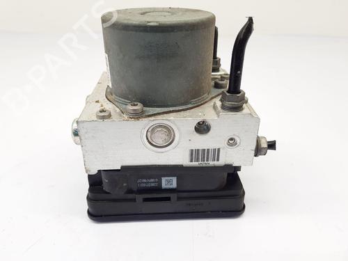 ABS pump AUDI Q3 (8UB, 8UG) 2.0 TFSI quattro | BP32004095M43