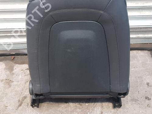 Right front seat AUDI TT Roadster (8J9) 2.5 RS quattro | BP32787243C16 - Image 33