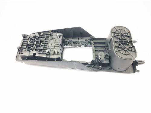 Switch AUDI Q2 (GAB, GAG) | BP29984303I30