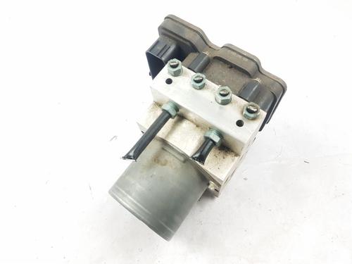 Pompe ABS BENTLEY CONTINENTAL Convertible (3S_) 4.0 V8 AWD (549 hp) 31864241