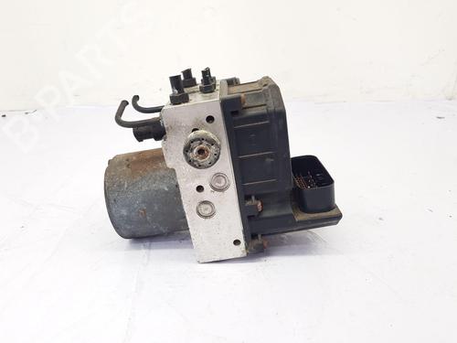 ABS pump VW PASSAT B5.5 (3B3) 2.0 | BP36410537M43 - Image 5