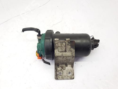 Other FIAT DUCATO Van (250_) 120 Multijet 2,3 D | BP37158741O1 - Image 6