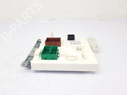 Electronic module VOLVO XC90 II (256) B5 Mild-Hybrid AWD | BP36643952M83 - Image 4