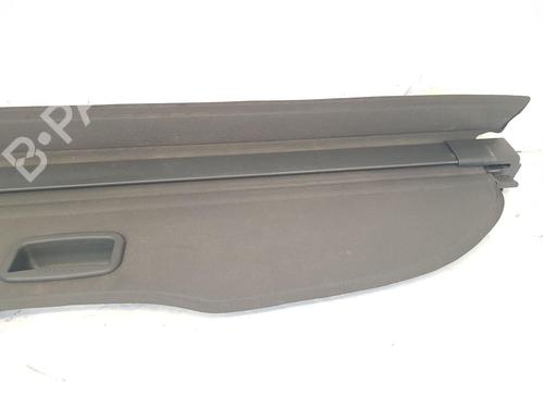 Rear parcel shelf FORD FOCUS III Turnier 2.0 TDCi | BP36167263C85 - Image 3