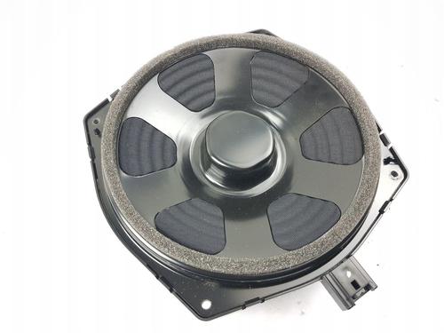 Speaker JAGUAR F-TYPE Coupe (X152) 5.0 SCV8 SVR / SCV8 P575 R | BP30115817E2