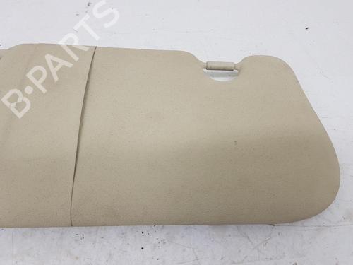 Right sun visor MINI MINI (R56) Cooper | BP22671005I2 - Image 7