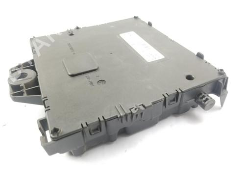 Electronic module MERCEDES-BENZ CITAN Box Body/MPV (W415)  | BP29292725M83 