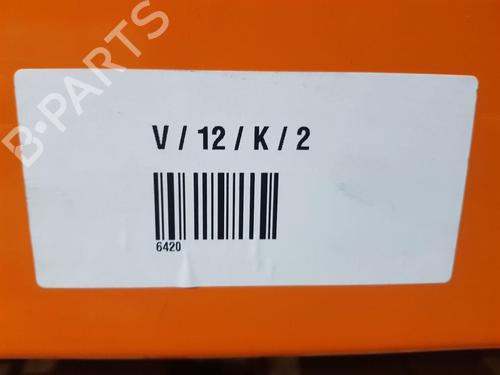 Other HONDA CIVIC IX (FK) 2.2 i-DTEC (FK3) | BP31663633O1 - Image 6
