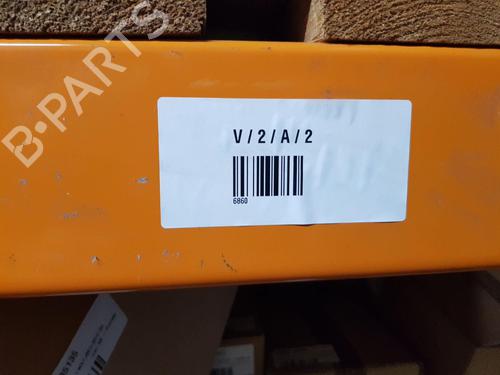 Other BMW i4 (G26) M50 xDrive | BP22670378O1 