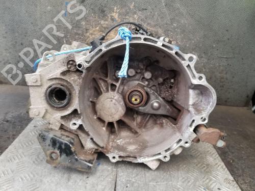 Gearbox HYUNDAI i30 (GD) 1.6 CRDi | BP34639246M3 - Image 2