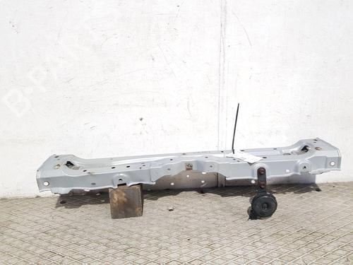 Used Front bumper reinforcement TOYOTA COROLLA Estate (_E21_) 1.8 Hybrid (ZWE211W) (122 hp) 29620678