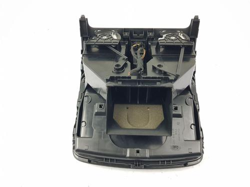 Air vent VW GOLF V (1K1) 1.4 16V | BP29378886I21 