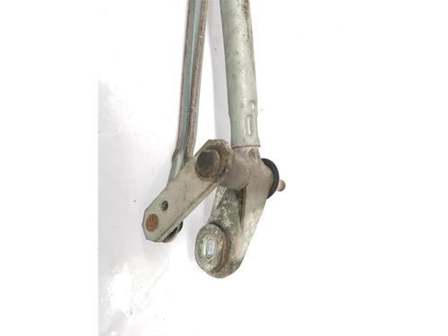 Front wiper motor AUDI A4 B7 Avant (8ED) 2.0 TDI quattro | BP35967074M29 - Image 3