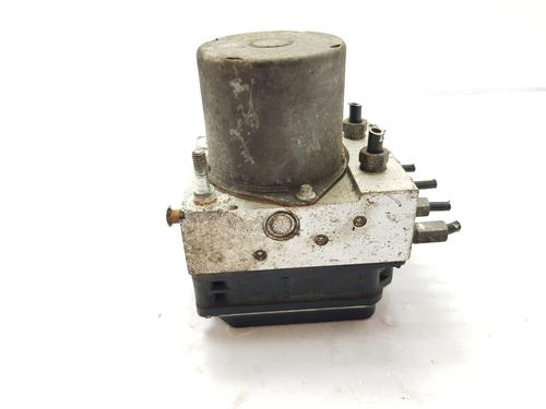 ABS pump HONDA CIVIC VIII Hatchback (FN, FK) 2.2 CTDi (FK3) | BP28119998M43 