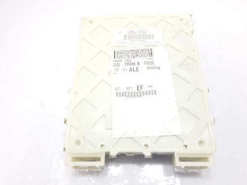 Electronic module FORD FOCUS III 1.0 EcoBoost | BP24322223M83