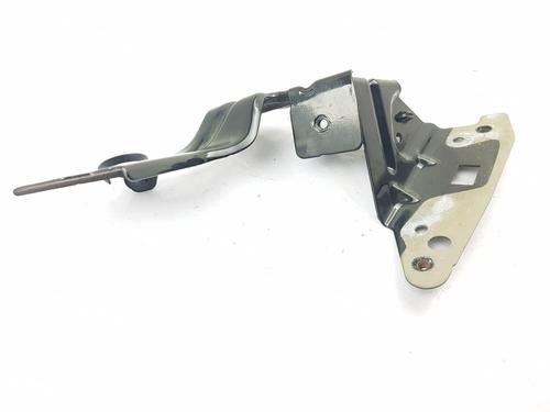 Støtte VAUXHALL CORSA Mk V (F) 1.5 | BP29927931C155