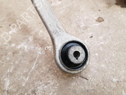 Right front steering knuckle AUDI Q7 (4MB, 4MG, 4MQ)  | BP32198709M26 