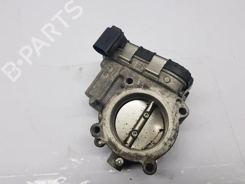 Spjeldhus AUDI A5 (F53, F5P) RS5 TFSI quattro | BP29957070M82