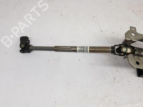 Steering column OPEL COMBO Box Body/MPV (K9) 1.5 D | BP22655933M21 