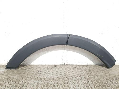 Used Rear left wheel arch trim Rear left wheel arch trim OPEL CROSSLAND X / CROSSLAND (P17, P2QO) 1.2 (75) (82 hp) 33726466 33726466