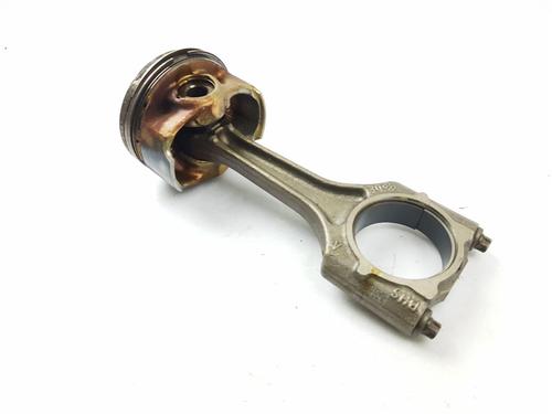 Other AUDI A3 Sportback (8YA, 8YF) 30 TDI | BP31819932O1 