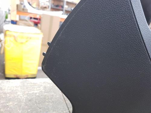 Armrest / Center console VW GOLF VIII (CD1, DA1) 1.5 eTSI | BP30627933I20  - Image 13