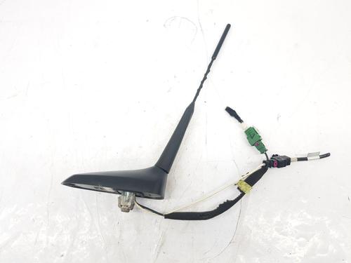 Used Antenna/Base Antenna/Base VAUXHALL MOKKA / MOKKA X (J13) 1.7 CDTI (131 hp) 40463447 40463447