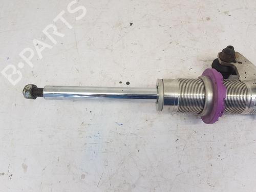 Right front suspension VW GOLF VII (5G1, BQ1, BE1, BE2) 1.2 TSI | BP30379203M73 