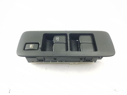 Used Right front window switch NISSAN QASHQAI I (J10, NJ10) 1.5 dCi (106 hp) 31910301