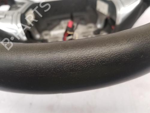 Steering wheel FORD MONDEO IV (BA7) 2.2 TDCi | BP37267666C49 - Image 8