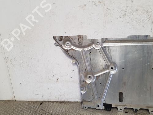 Underbody protection BMW i4 (G26) M50 All-wheel Drive | BP22669343M92 