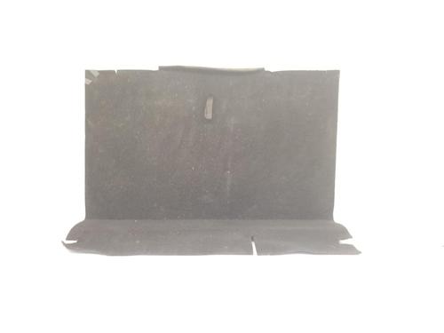 Used Luggage compartment floor Luggage compartment floor VAUXHALL ASTRA Mk VI (J) GTC (P10) 2.0 CDTi (165 hp) 24230527 24230527