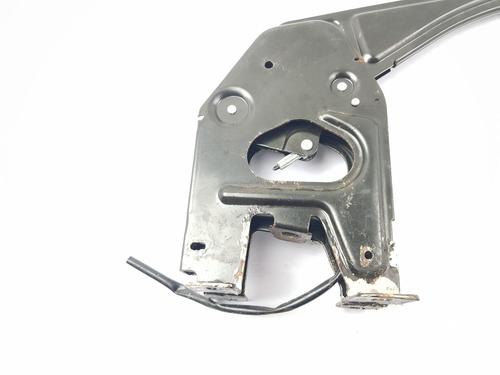 Hamulec ręczny RENAULT MASTER III Van (FV) | BP30290256I18