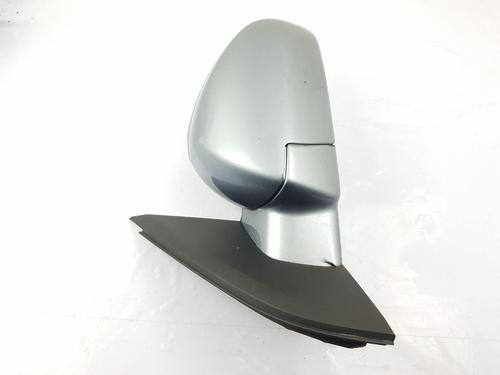 Bakspejl venstre VAUXHALL VECTRA Mk II (C) GTS (Z02) 1.8 (140 hp) 30737638