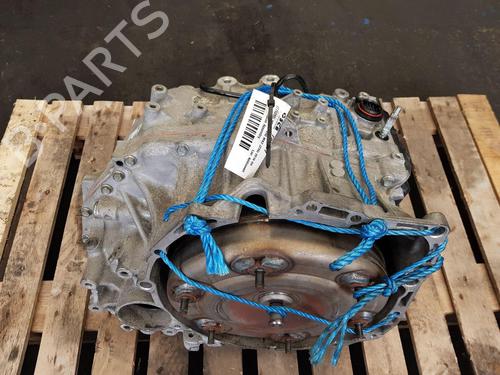 Used Gearbox VOLVO V90 II Estate (235) D4 (190 hp) 27240686