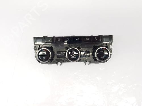 climate-control-skoda-kodiaq-i-ns6-ns7-nv7-2016-32252080 main image